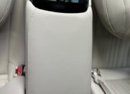 KIA- K8