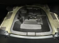 KIA- K8