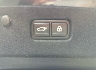 KIA- K8