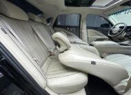 KIA- K8