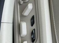 KIA- K8