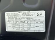 KIA- K8