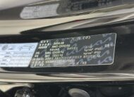 KIA- K8