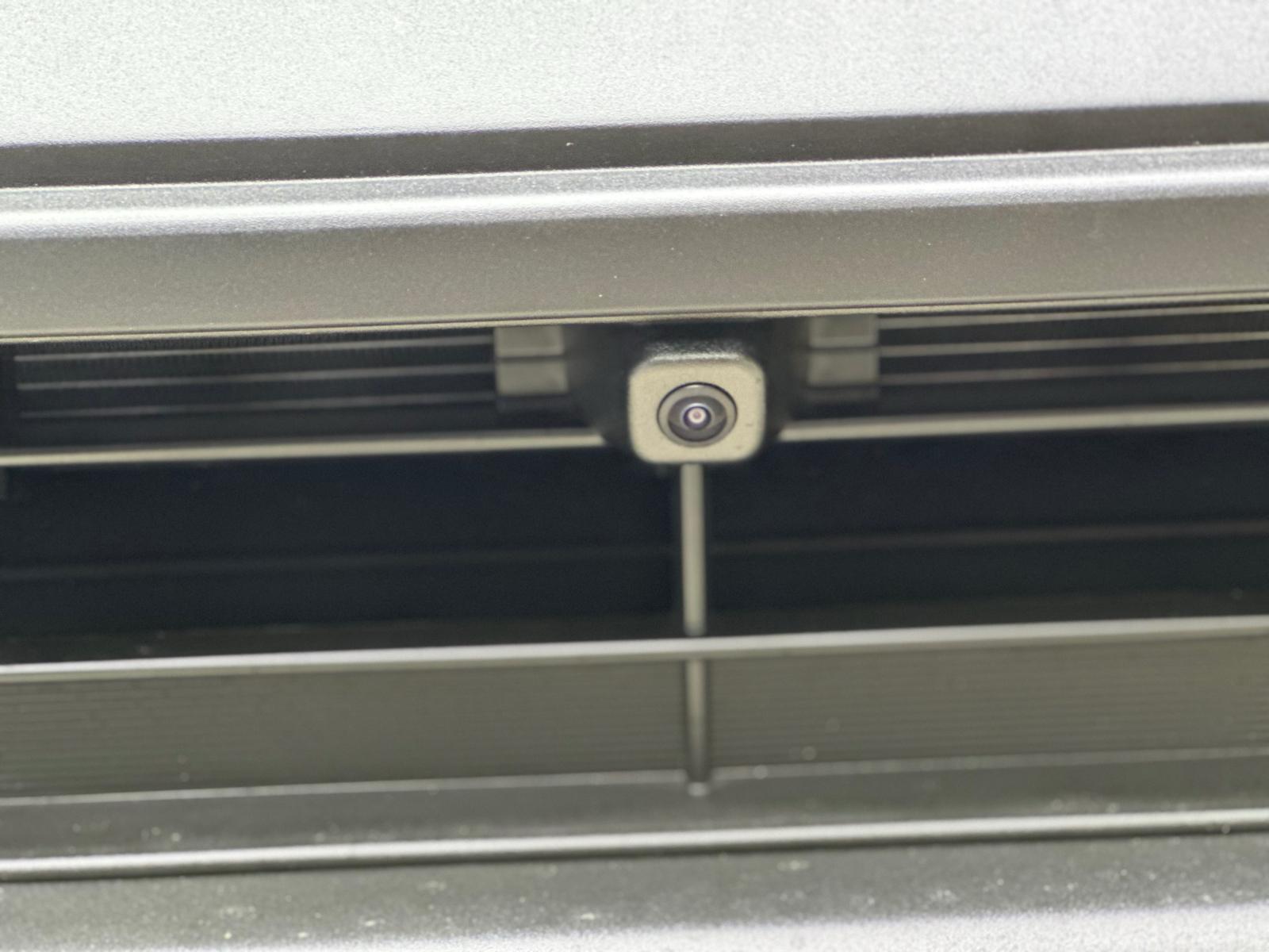 KIA – Tasman