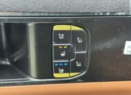KIA – Tasman
