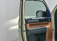 KIA – Tasman