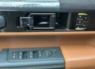 KIA – Tasman