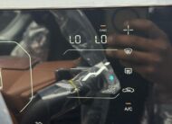 KIA – Tasman