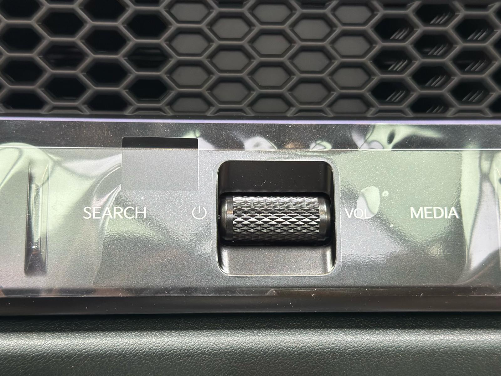 KIA – Tasman
