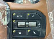 KIA – Tasman