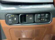 KIA – Tasman