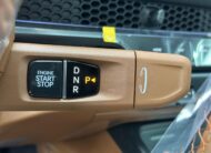 KIA – Tasman