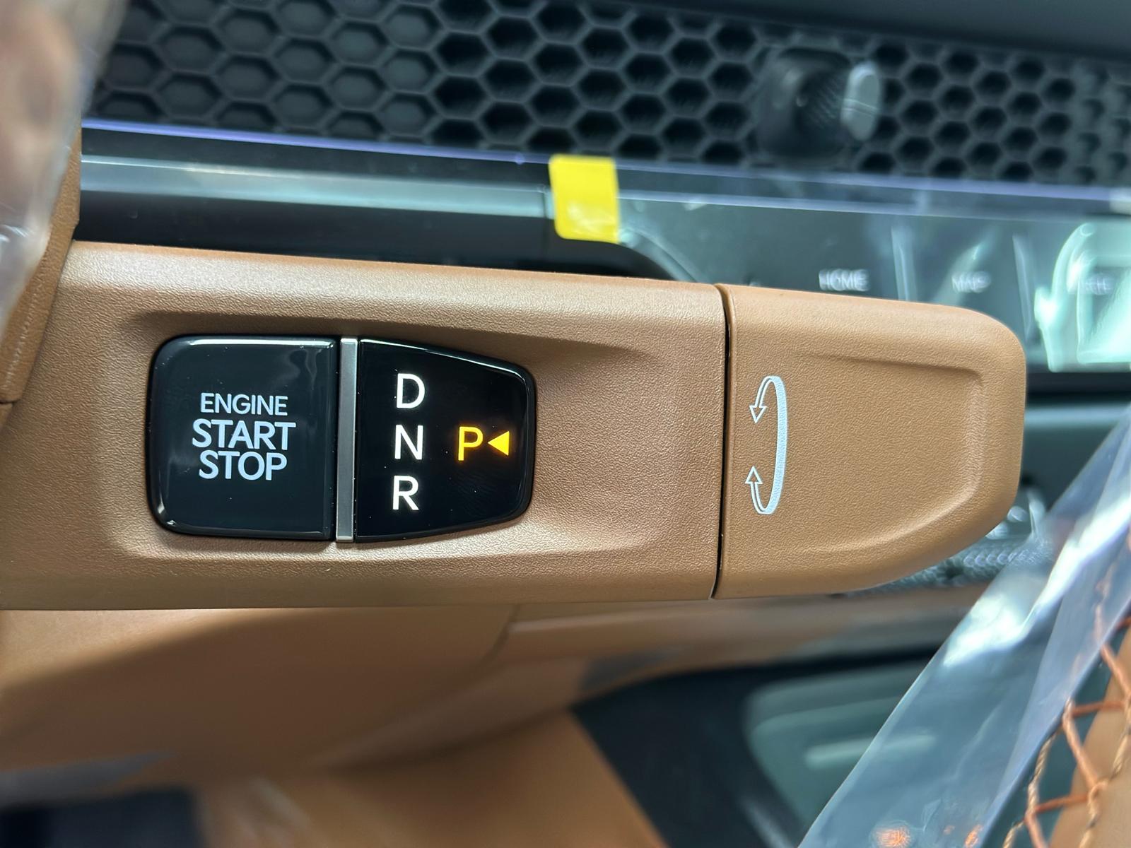 KIA – Tasman