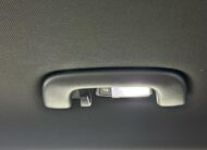 KIA – Tasman