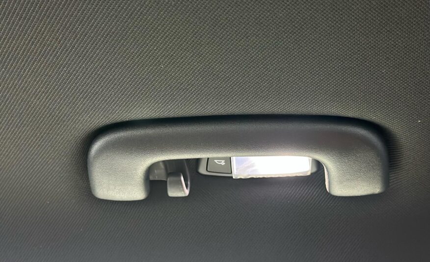 KIA – Tasman