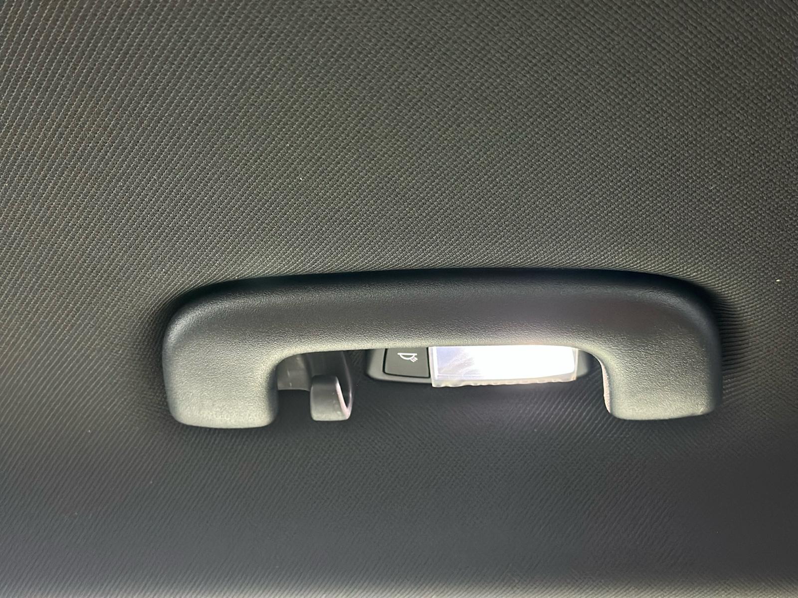 KIA – Tasman