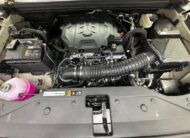 KIA – Tasman