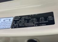 KIA – Tasman