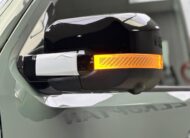 KIA – Tasman