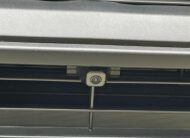 KIA – Tasman
