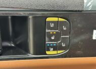 KIA – Tasman