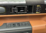 KIA – Tasman