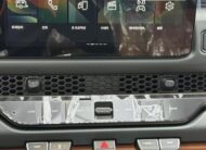 KIA – Tasman