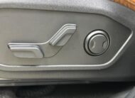 KIA – Tasman
