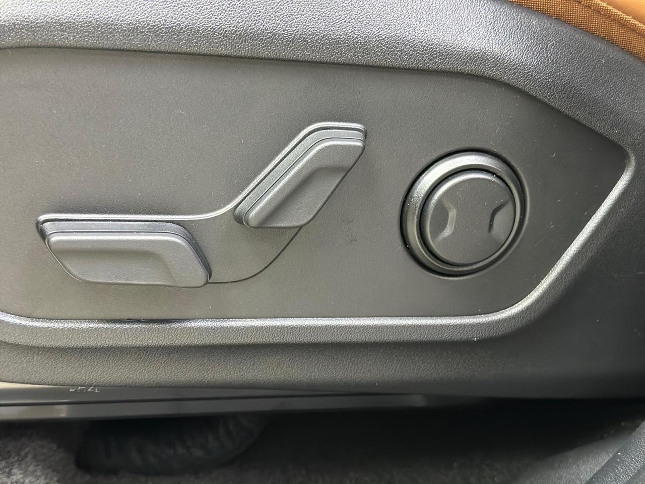 KIA – Tasman