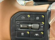 KIA – Tasman