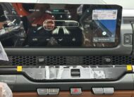 KIA – Tasman