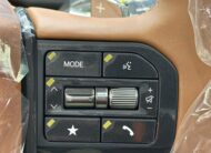 KIA – Tasman