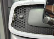 KIA – Tasman
