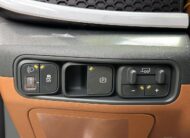 KIA – Tasman