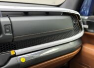 KIA – Tasman