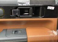 KIA – Tasman