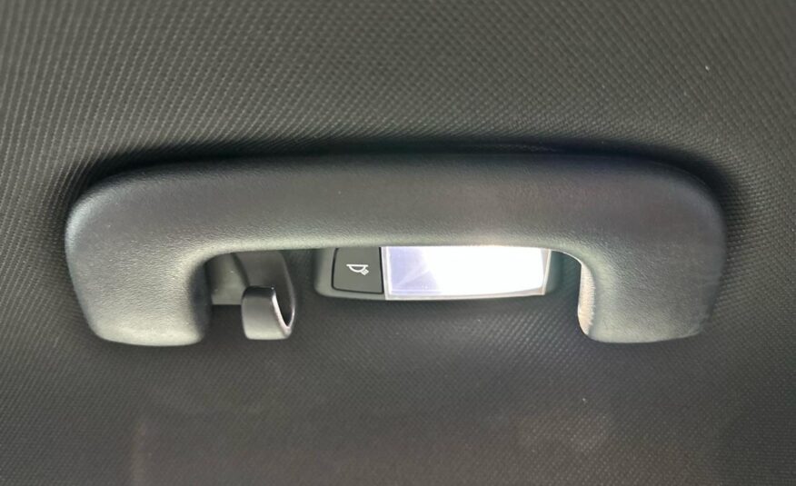 KIA – Tasman