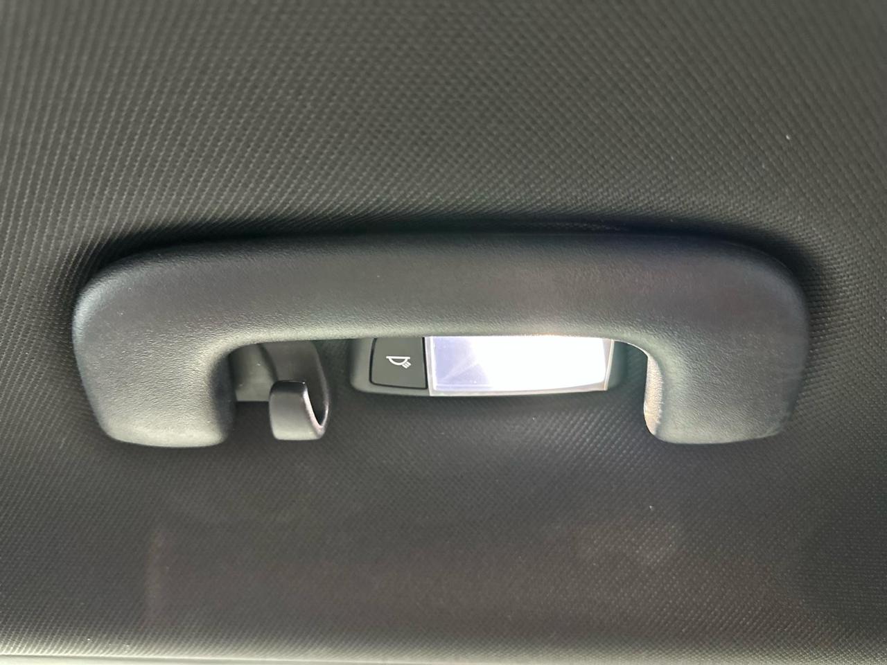 KIA – Tasman