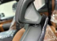 KIA – Tasman