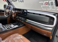KIA – Tasman