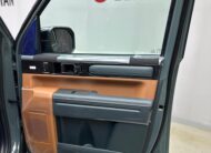 KIA – Tasman