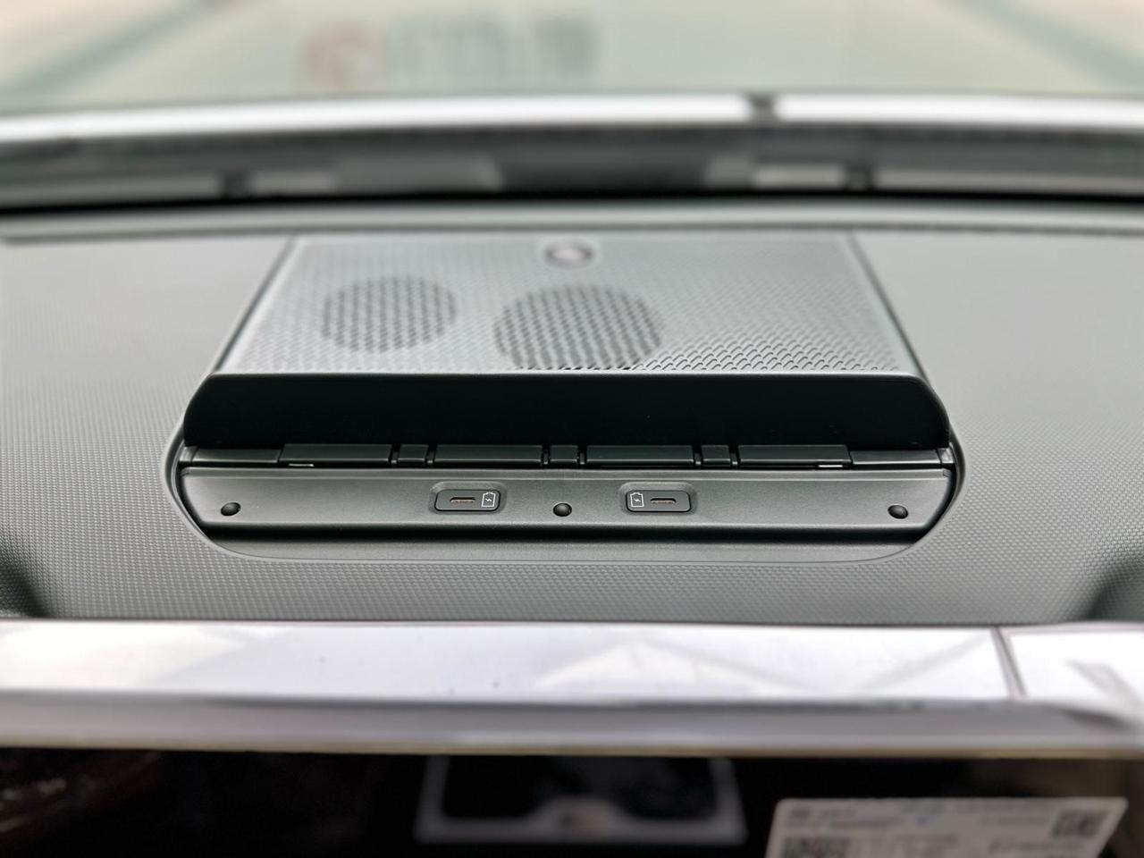 KIA – Tasman