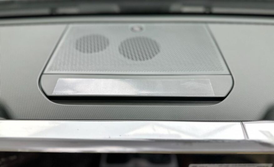 KIA – Tasman