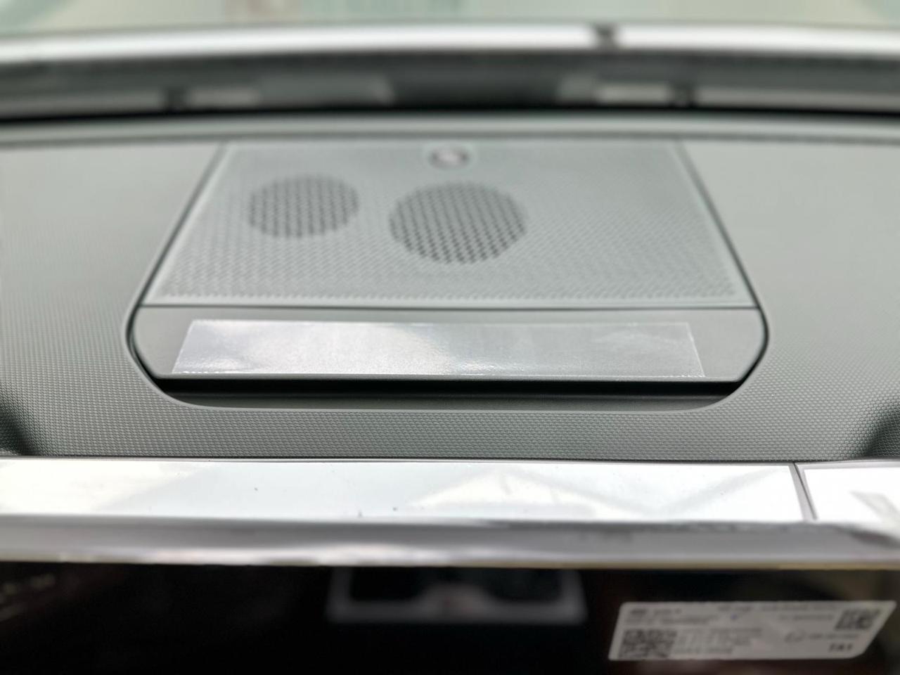 KIA – Tasman