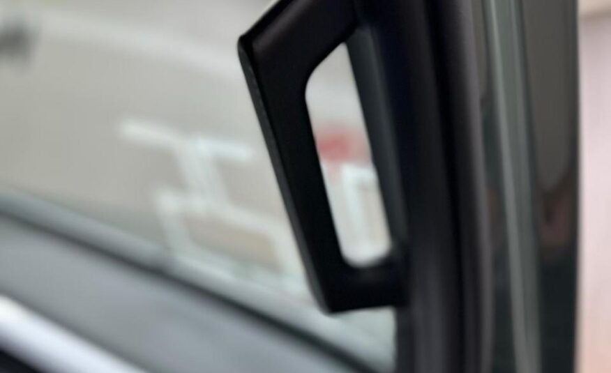 KIA – Tasman