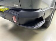 KIA – Tasman