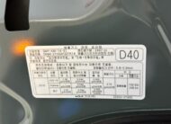 KIA – Tasman