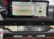 KIA – Tasman