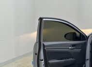 Hyundai Avante AD