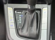 Hyundai Avante AD